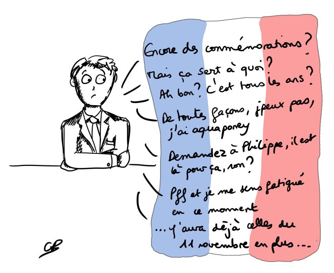 Macron-commemorations-Catherine-Bertrand